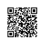 RG1608N-4991-W-T5 QRCode