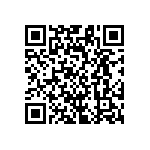 RG1608N-4992-D-T5 QRCode