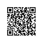 RG1608N-510-B-T1 QRCode