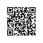 RG1608N-510-D-T5 QRCode