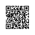 RG1608N-510-W-T5 QRCode