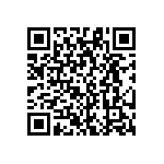 RG1608N-511-W-T1 QRCode