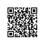 RG1608N-511-W-T5 QRCode