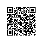 RG1608N-5111-C-T5 QRCode