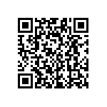 RG1608N-5111-W-T1 QRCode