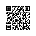 RG1608N-512-W-T1 QRCode