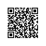 RG1608N-513-W-T1 QRCode