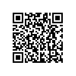 RG1608N-5230-B-T5 QRCode