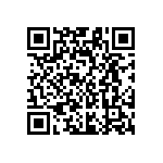 RG1608N-5230-P-T1 QRCode