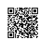 RG1608N-5231-B-T1 QRCode