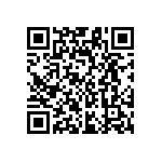 RG1608N-5231-W-T1 QRCode