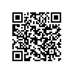 RG1608N-52R3-B-T5 QRCode