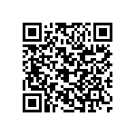 RG1608N-52R3-W-T5 QRCode