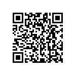 RG1608N-5360-P-T1 QRCode