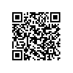 RG1608N-5362-B-T5 QRCode