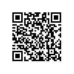 RG1608N-5490-P-T1 QRCode