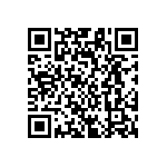 RG1608N-5492-D-T5 QRCode