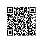 RG1608N-54R9-W-T5 QRCode