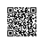 RG1608N-561-B-T5 QRCode