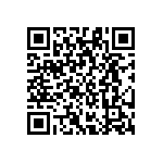 RG1608N-562-C-T5 QRCode