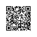 RG1608N-562-W-T1 QRCode