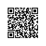 RG1608N-563-B-T1 QRCode