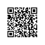 RG1608N-563-D-T5 QRCode