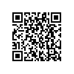 RG1608N-563-W-T1 QRCode