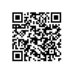 RG1608N-56R2-B-T1 QRCode