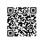 RG1608N-5760-B-T1 QRCode