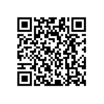 RG1608N-5760-W-T1 QRCode