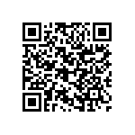 RG1608N-57R6-D-T5 QRCode