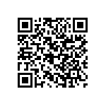 RG1608N-5900-B-T5 QRCode