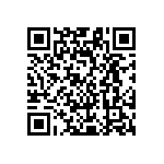 RG1608N-5900-P-T1 QRCode