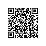 RG1608N-5902-W-T5 QRCode