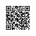 RG1608N-6040-D-T5 QRCode