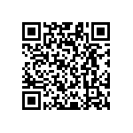 RG1608N-6040-W-T5 QRCode