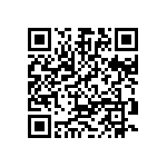 RG1608N-6041-B-T1 QRCode