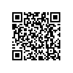 RG1608N-6042-D-T5 QRCode