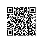 RG1608N-60R4-W-T5 QRCode