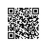 RG1608N-6190-B-T5 QRCode