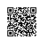 RG1608N-6191-C-T5 QRCode