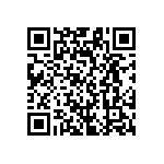 RG1608N-6192-D-T5 QRCode