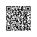 RG1608N-623-B-T1 QRCode