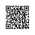 RG1608N-623-C-T5 QRCode