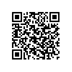 RG1608N-6342-D-T5 QRCode