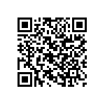 RG1608N-63R4-D-T5 QRCode