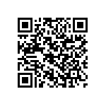 RG1608N-64R9-W-T5 QRCode