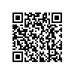 RG1608N-6652-W-T1 QRCode