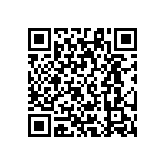 RG1608N-680-D-T5 QRCode